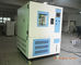 camera programmabile di temperatura costante 100L e di umidità per l'industriale di elettronico