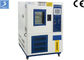 Camera di prova ambientale 220V o 380V di temperatura di umidità di stabilità