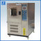 Camera di prova di riciclaggio automatica TEMI880 coreano di umidità di temperatura del rifornimento idrico