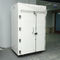 Doppia porta Oven Large Size industriale elettrico ad alta temperatura