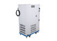 Camera difficile di esercizio LY-280 di umidità programmabile facile di temperatura con l'adduzione di acqua automatica del ciclo