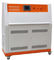 IEC61215 camera di prova invecchiante uv, macchina della prova di invecchiamento di Liyi 4.0KW