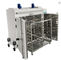 Liyi una temperatura elevata Oven Drying Heating Chamber di 400 gradi di impianto di essiccazione